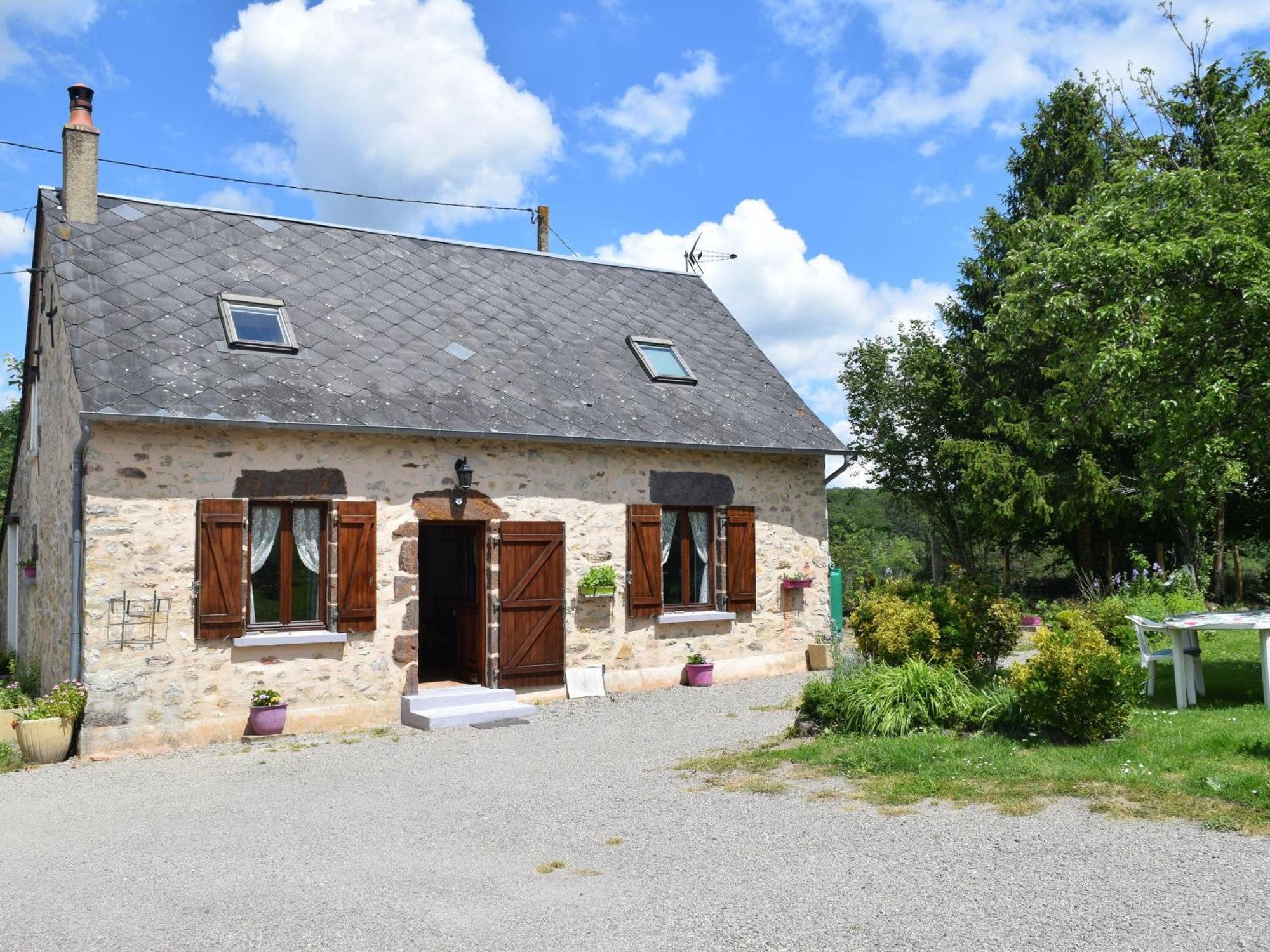 Charme Et Authenticite En Foret Maine Normandie : Demeure Renovee Avec Jardin, Ideale Pour Sejour Detente - Fr-1-410-186 Crissé Dış mekan fotoğraf